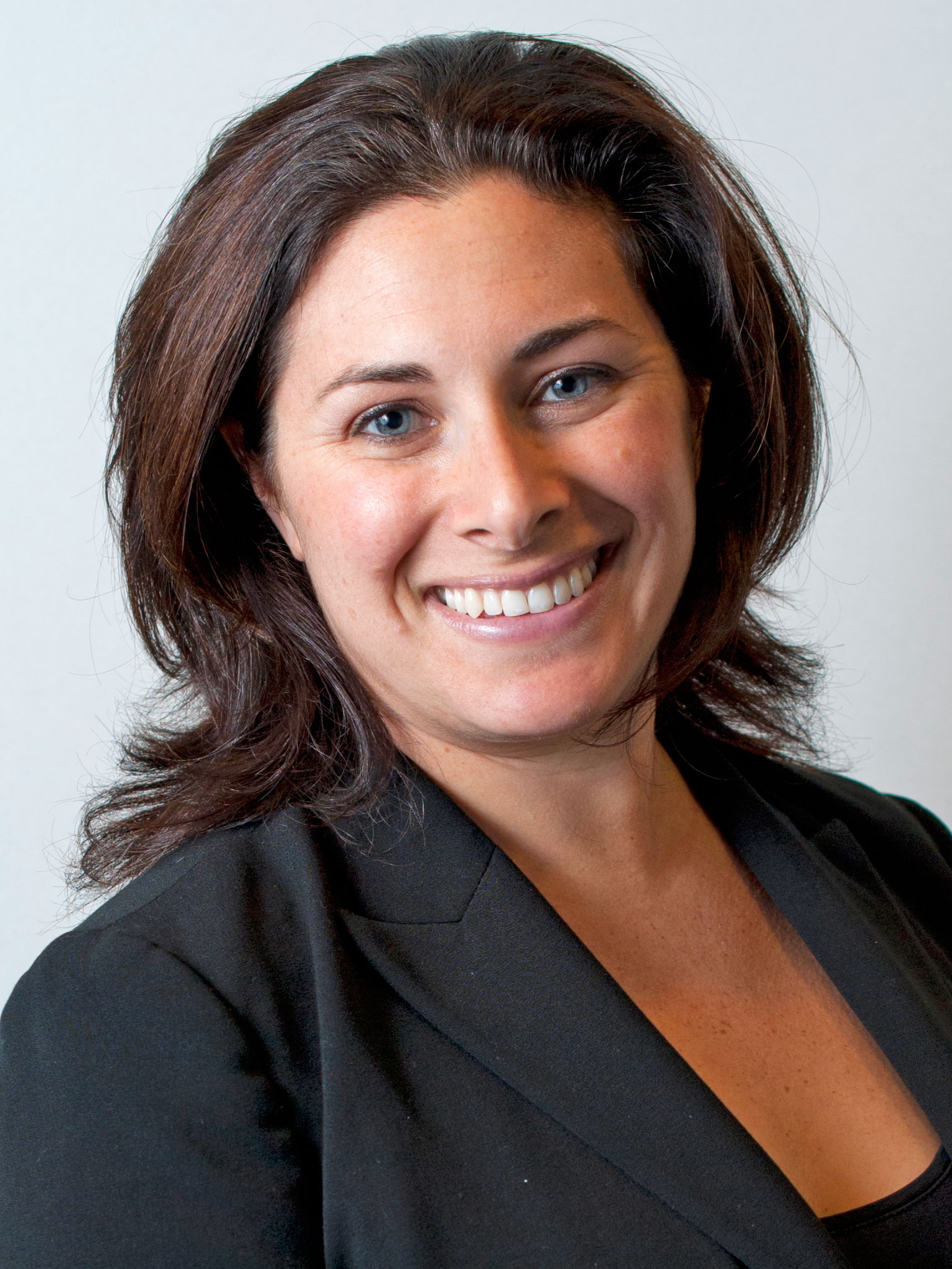 Esther Cohen