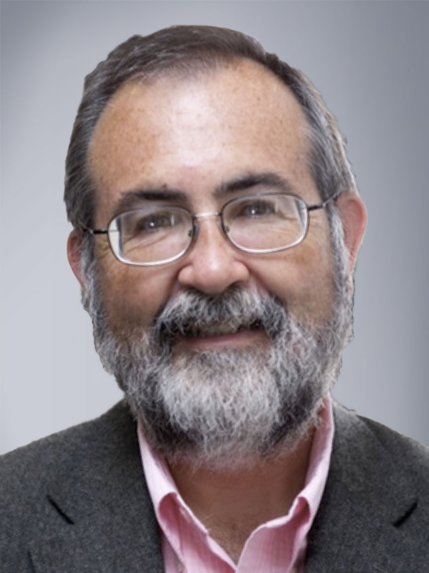 Herbert Levine