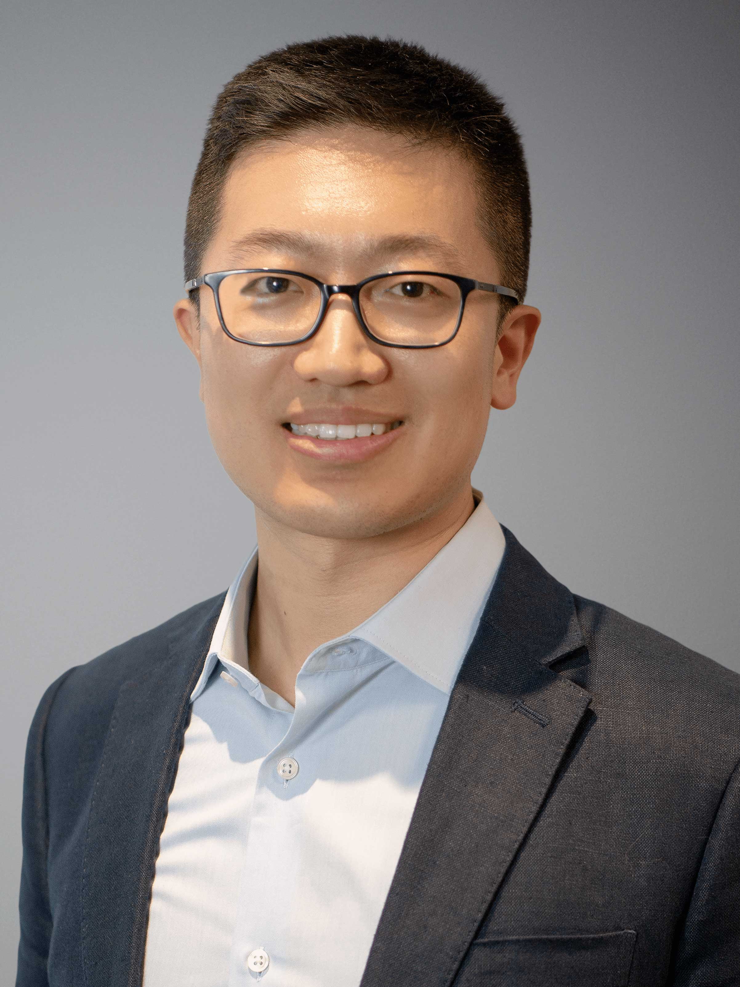 Tao Sun