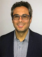 Karim Azer