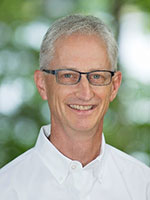 Jeff Cerier