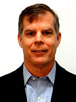 Richard Gedney II