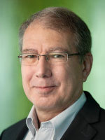 Jeffrey Gold