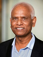 Sridar Natesan