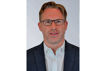 Mark Niedre