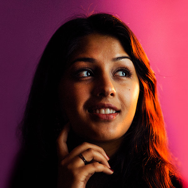 kritika singh
